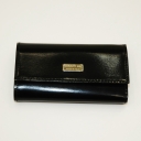 Cerruti, ��������, 97230s